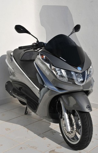 Piaggio x10 125 350 - piaggio,
