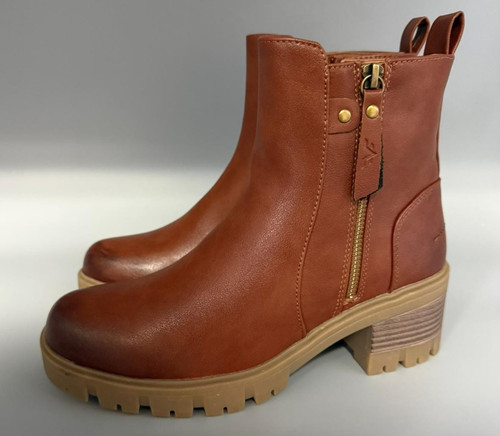 Stivali scarpe donna - donna, di