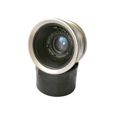Rare!! Jupiter-12 2.8/35mm -