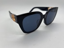 NEW DIOR 30MONTAIGNE S10F 30B0