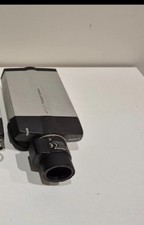 Telecamera Videosorveglianza Axis 221