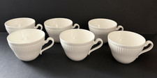 Villeroy & Boch White