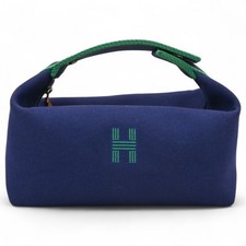 Borsa a mano originale HERMES