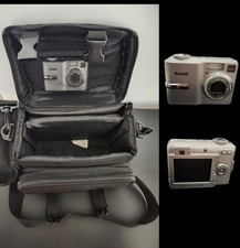 Kodak Easy Share C633 With