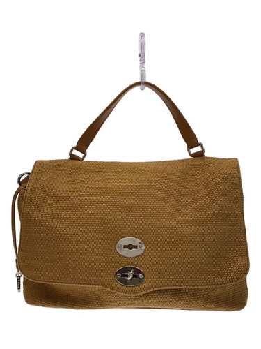 Borsa mano zanellato cml - borsa,