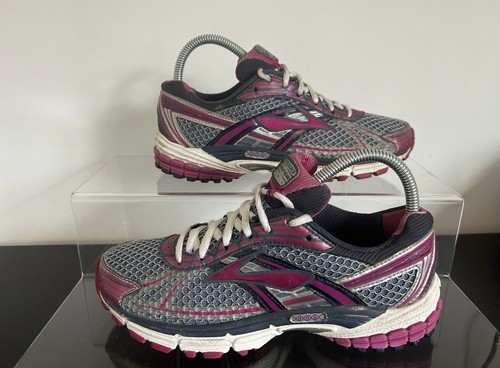 Scarpe corsa brooks vapour - scarpe,