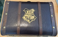 Harry Potter Hogwarts School