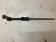 Giunto a croce Volkswagen Sharan 1999 diesel 66 kW MBL5726