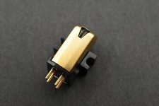 Cartuccia jvc victor - x-1, mm