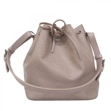 Borsa a tracolla Louis Vuitton