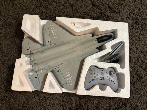 Fx9631 jet airplane - fx9631,