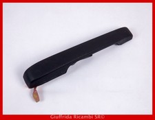 Rear Door Handle Right Seat