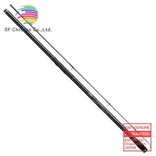 Daiwa canna pesca - canna,