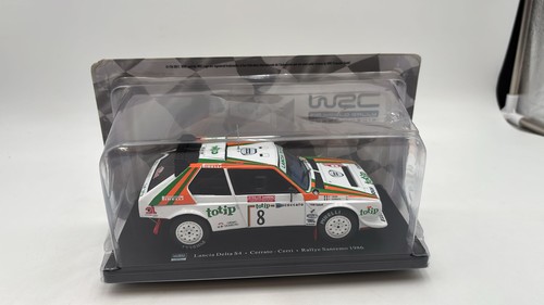 Deaa1069 lancia delta - lancia,