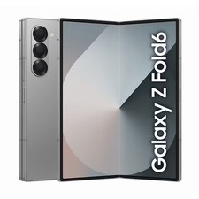 Smartphone samsung galaxy z