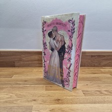 The Irresistible Urge to Fall