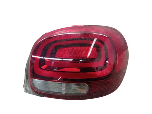 Faro posteriore destro - destro, per