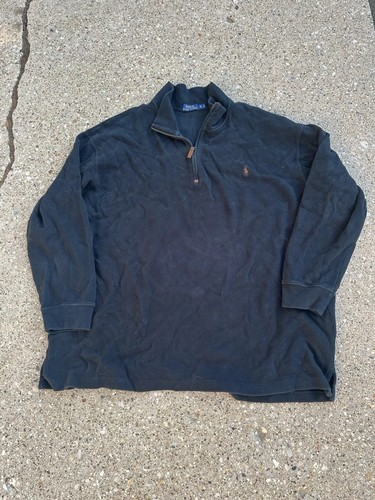 Polo ralph lauren - lauren, maglione