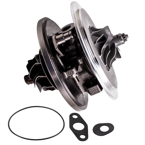Turbo chra cartouche for alfa - cartouche,
