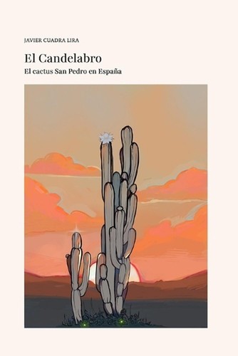 Cactus san pedro - san, espaa