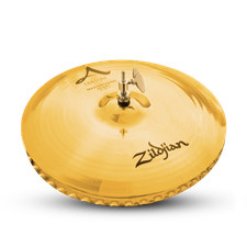 Zildjian 20555 15" A Custom