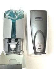 Rubbermaid Distributore