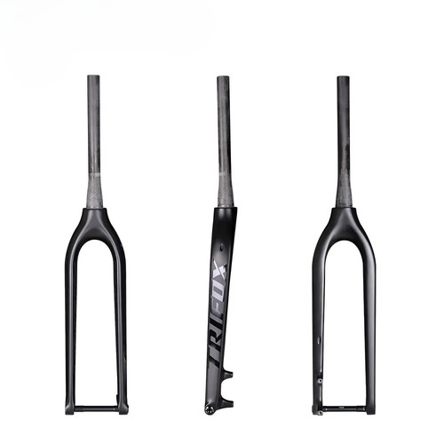 Forcella mountain bike