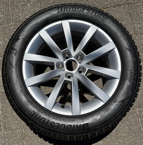 Cerchio lega originale - 1,