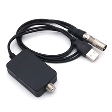 Hdtv antenna digitale - tv, da