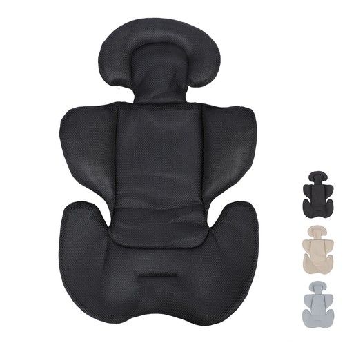 Cuscino supporto seggiolino - ̆,