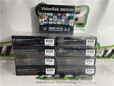 Scheda grafica AMD Radeon HD