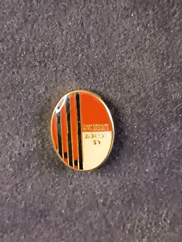 Pins pin badge spilla - pins,