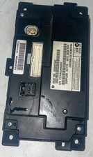 CENTRALINA AUTORADIO PER FIAT