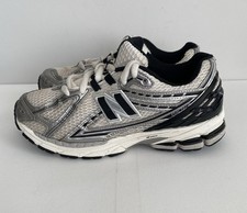 New Balance 1906R M1906RER