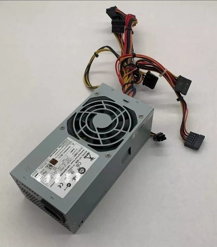 Alimentatore slim - alimentatore,