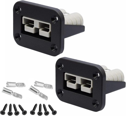 Dongge presa per batteria - per, da
