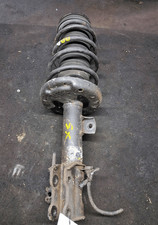 51796542 Ammortizzatore ant. SX FIAT PUNTO EVO (3J) 1.3 Mjt (66Kw) Ber.