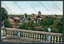Vicenza Lonigo foto Villa San