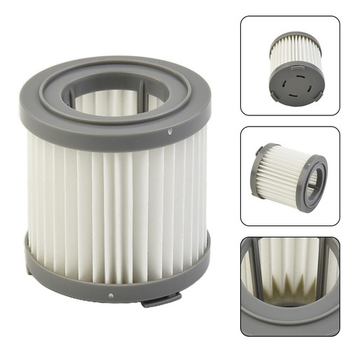 Filtro scopa colombina - filtro,