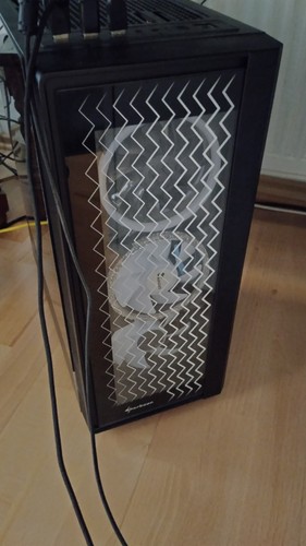 Gaming amd raffreddamento - amd,