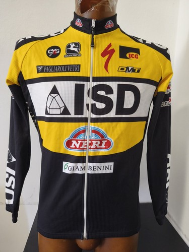 Maglia shirt bike - bike, cycling