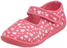 Chicco, Pantofole Bambina