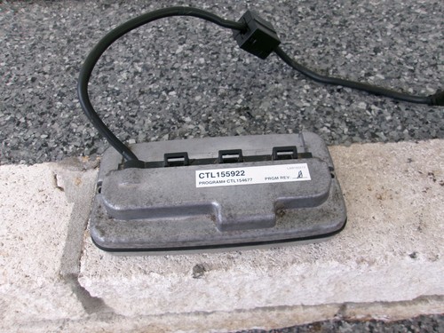 Controller per pride - per,