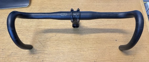 Cannondale manubrio strada - cannondale, c4