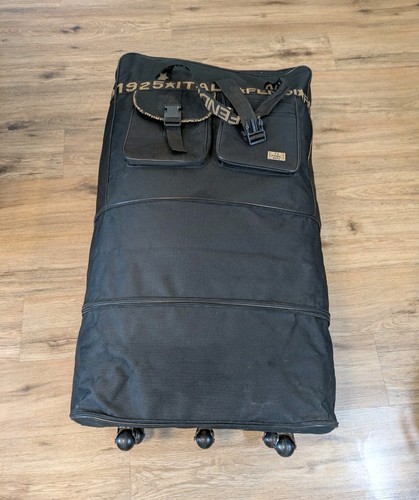 Gigante vintage fendi roma - gigante,