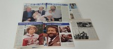 BUD SPENCER _HILL_set di 7