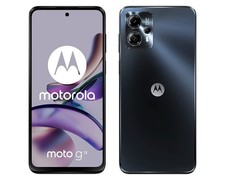 Smartphone Motorola Moto G13 Dual SIM grigio 128 GB 4G ricondizionato ottimo