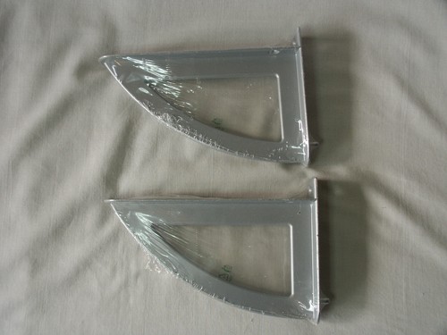 Staffe mensola ikea 13145 - staffe,