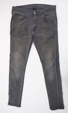 Jeans Donna Levi's Line 8 W31