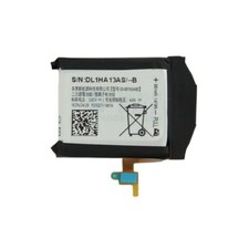 Samsung Batteria Originale